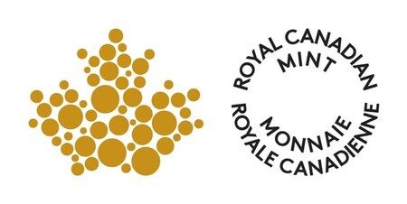Royal Canadian Mint、新1ドル流通硬貨でFIFAワールドカップ2026TM/MCのカナダ開催を祝福 Royal Canadian Mint (RCM)|共同通信PRワイヤー|下野新聞デジタル Royal Canadian Mint、新1ドル流通硬貨でFIFAワールドカップ2026TM/MCのカナダ開催を祝福 Royal Canadian Mint (RCM)|共同通信PRワイヤー|下野新聞デジタル