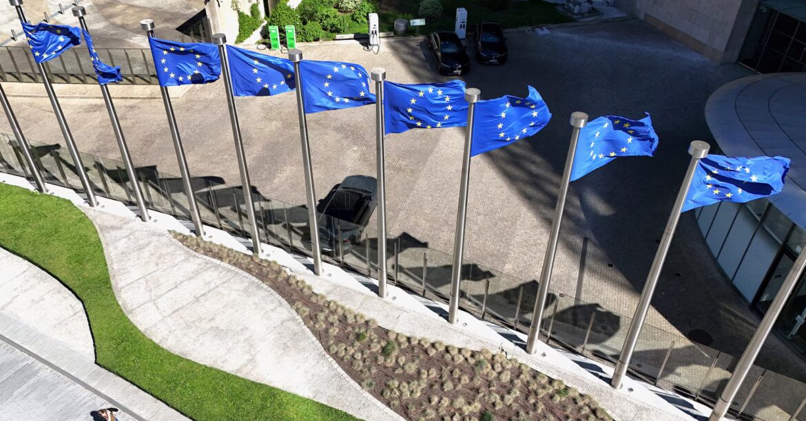 ＥＵ、第三国への移民送還で新規則合意　人権団体「強権的」と批判 | ロイター