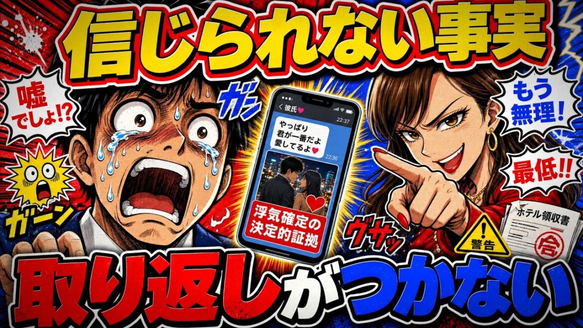 【2ch面白スレ】chatGPTに「都道府県」の色んなティア表を安価で作らせてみた→AIの独断と偏見が半端なくてワロタ 【2ch面白スレ】chatGPTに「都道府県」の色んなティア表を安価で作らせてみた→AIの独断と偏見が半端なくてワロタ