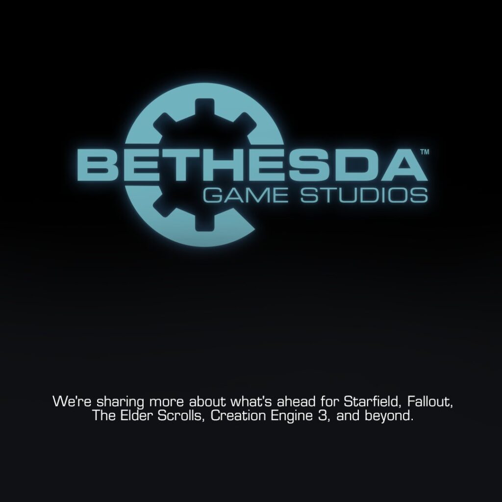 「Fallout 3」「Fallout: New Vegas」のリマスター版が開発中! Bethesda Game Studiosが各コンテンツの今後や開発状況をまとめたテキストを公開 「Fallout 3」「Fallout: New Vegas」のリマスター版が開発中! Bethesda Game Studiosが各コンテンツの今後や開発状況をまとめたテキストを公開