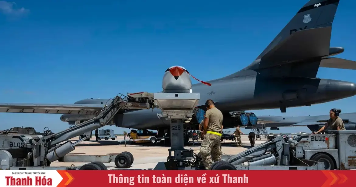 Vietnam.vn - Nền tảng quảng bá Việt Nam