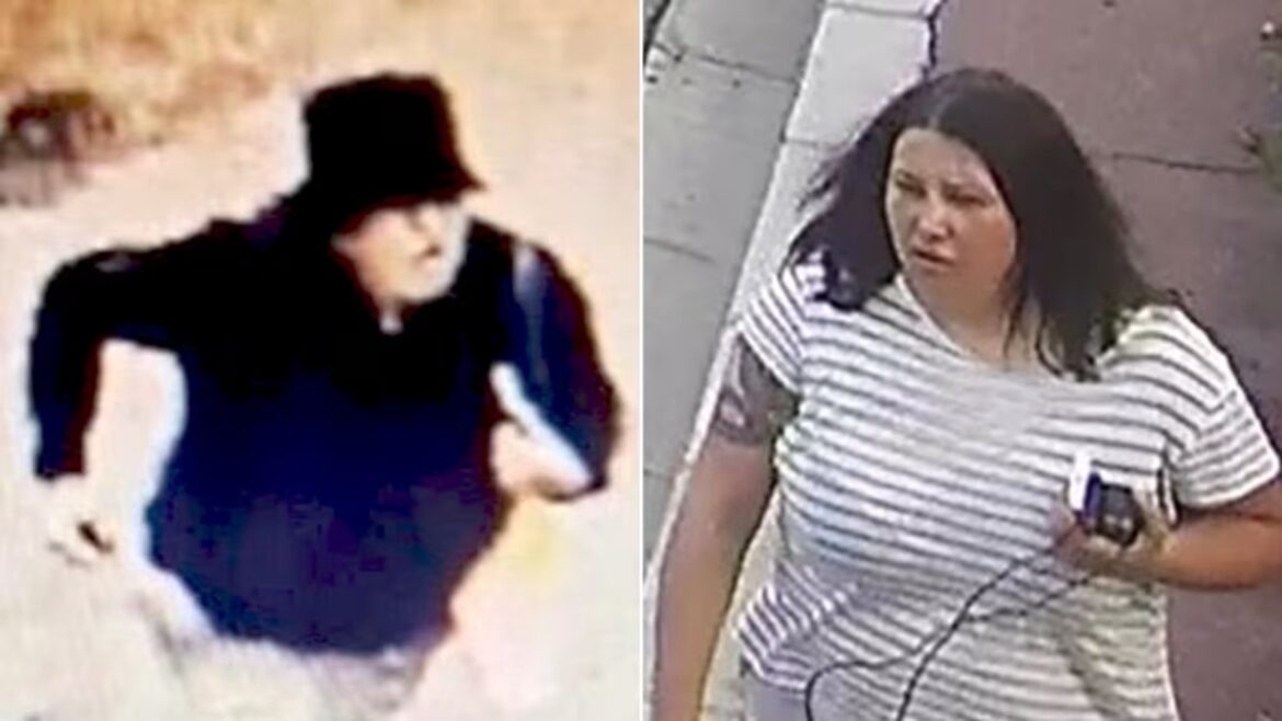 モナコのウクライナ人富豪を狙った爆発、容疑者は男性装った女　ヘビとみられるタトゥー - CNN.co.jp