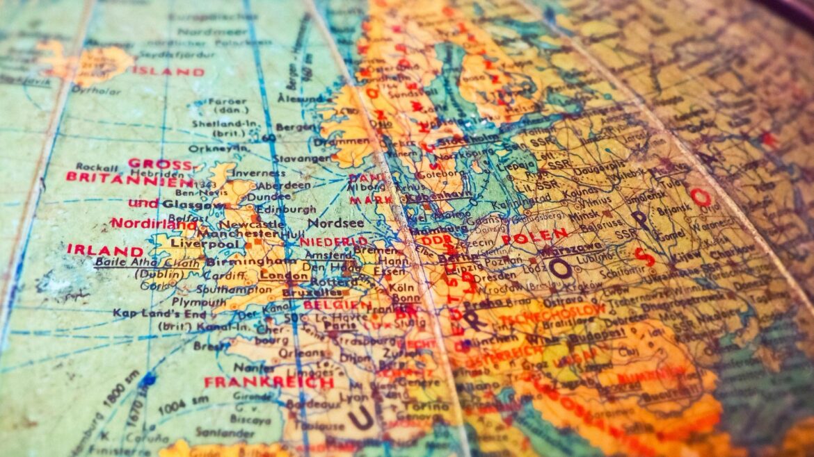 Europe's high regulatory bar could spark new crypto industry M&A wave