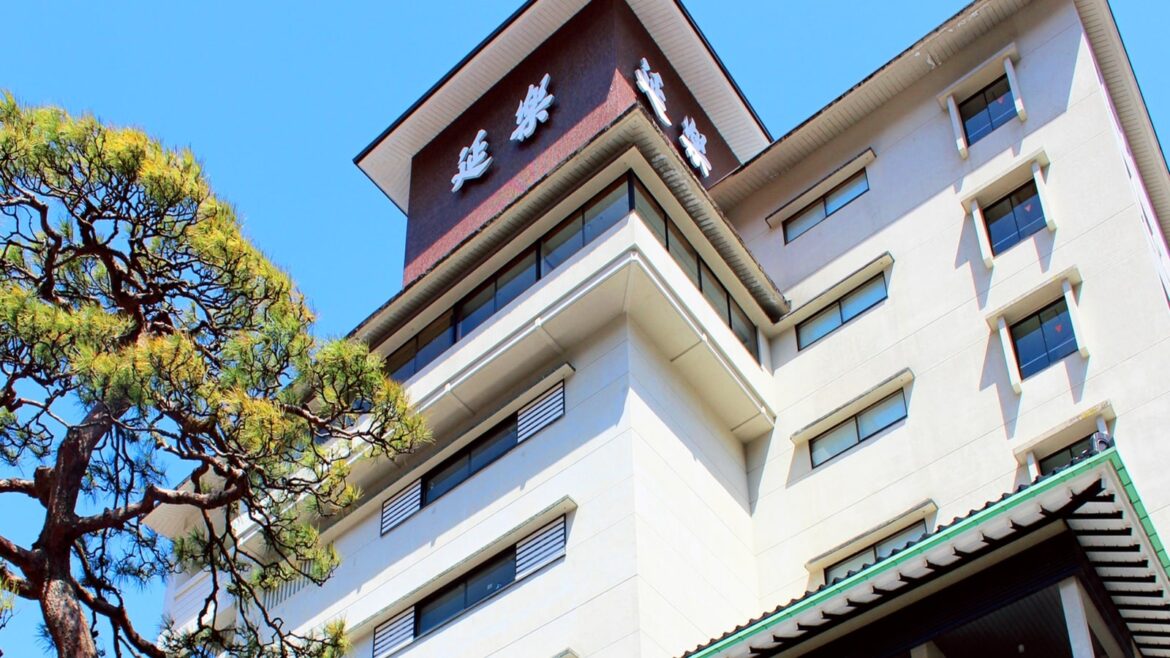 【富山県の温泉地】五感を心地よく刺激する。こだわり抜かれた空間が絶賛される「一度は泊まりたいホテル」3選【宇奈月温泉・氷見温泉郷・立山山麓温泉】 - All About ニュース