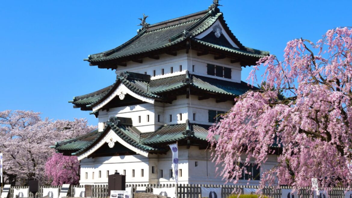 青森県の「子育てがしやすい」と思う市ランキング! 2位「弘前市」を抑えた1位は?【2026年調査】 – All About ニュース 青森県の「子育てがしやすい」と思う市ランキング! 2位「弘前市」を抑えた1位は?【2026年調査】 - All About ニュース