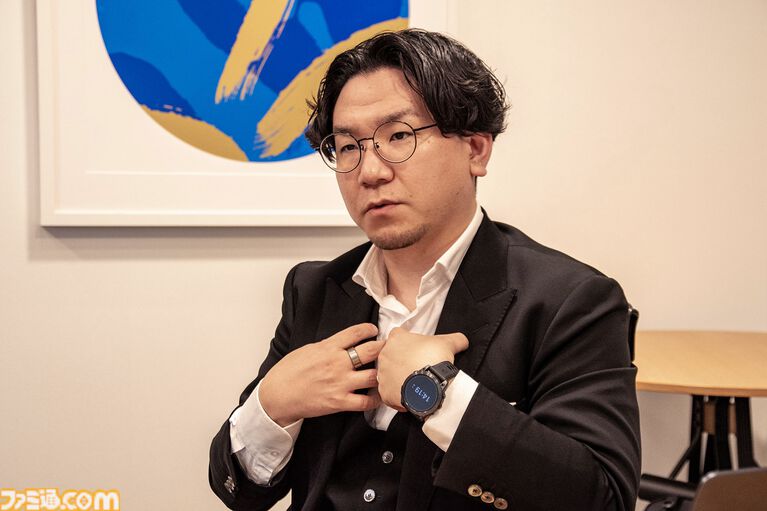 ニュージーランドのカードゲーム産業が6000倍に成長して国策に。大使館で聞くゼスプリ キウイの国はそんなことになっていたのか話