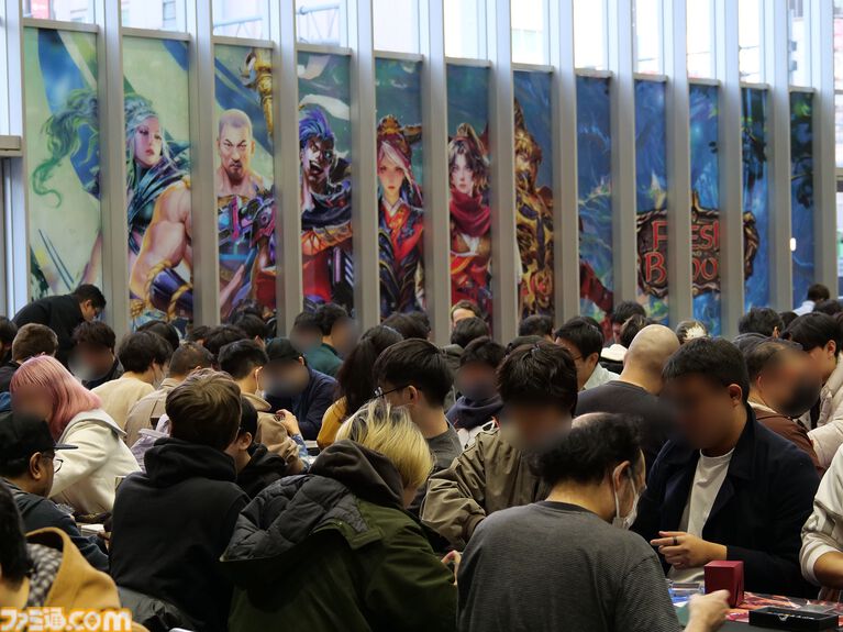 ニュージーランドのカードゲーム産業が6000倍に成長して国策に。大使館で聞くゼスプリ キウイの国はそんなことになっていたのか話