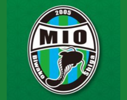 MIOびわこ滋賀U-15 体験練習会 7/28.29.8/4.5開催 2027年度 滋賀県 MIOびわこ滋賀U-15 体験練習会 7/28.29.8/4.5開催 2027年度 滋賀県
