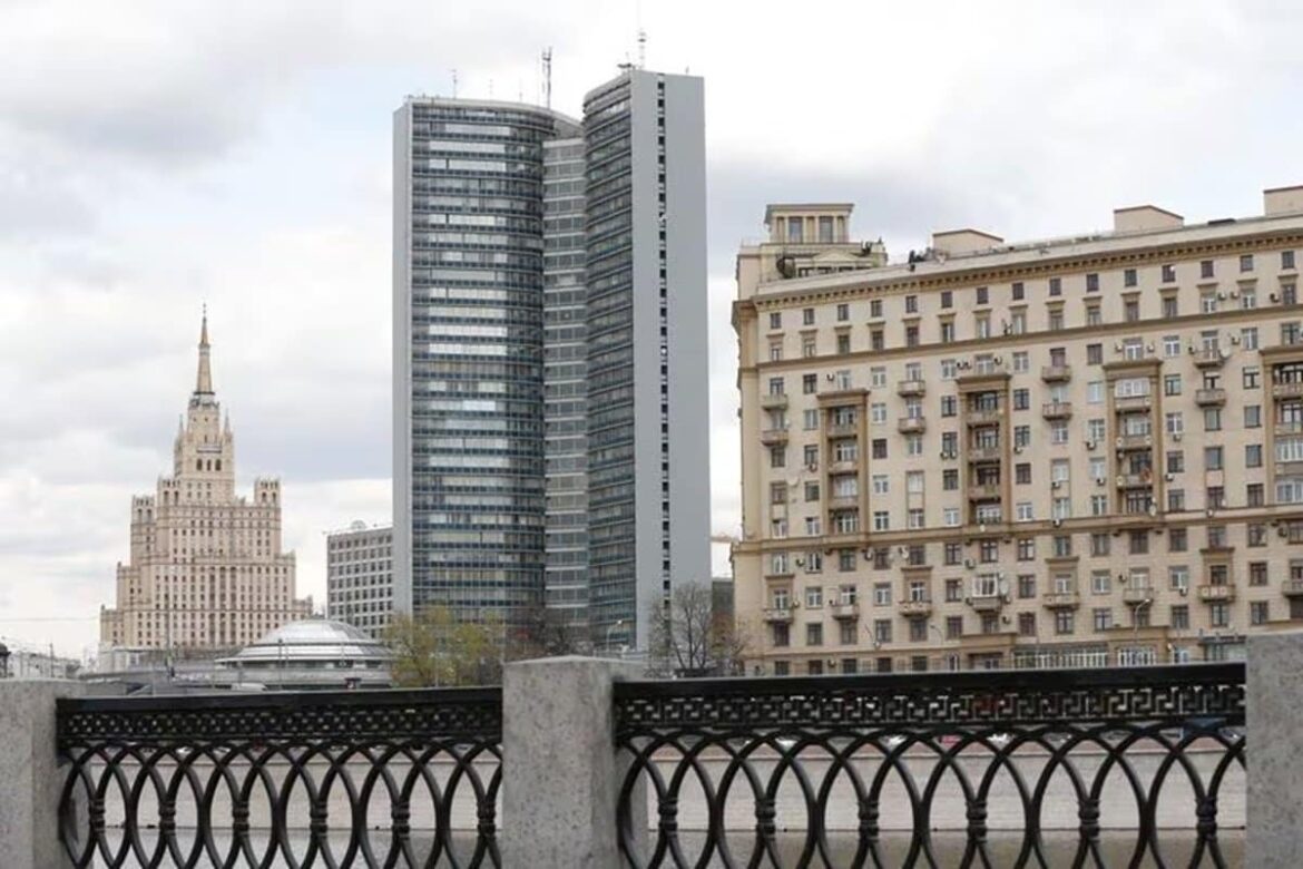 相次ぐドローン侵入に業を煮やしたルーマニア、ロシアの外交官を追放 | ニューズウィーク日本版 オフィシャルサイト 相次ぐドローン侵入に業を煮やしたルーマニア、ロシアの外交官を追放 | ニューズウィーク日本版 オフィシャルサイト