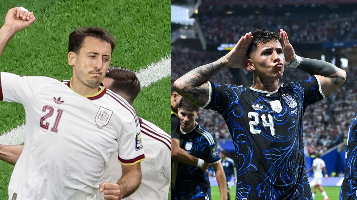 Goal.com