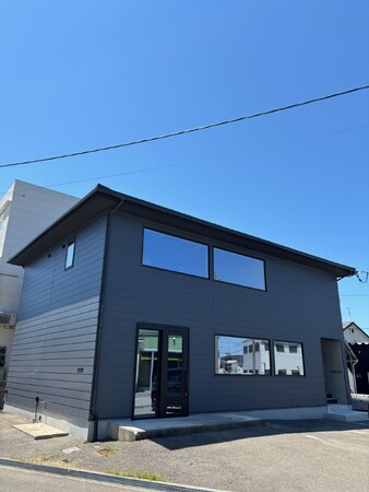 株式会社カルナ、石川県に初進出。「CARNA BASE NONOICHI」を開設し、北陸での事業展開を強化 – エキサイトニュース 株式会社カルナ、石川県に初進出。「CARNA BASE NONOICHI」を開設し、北陸での事業展開を強化 - エキサイトニュース