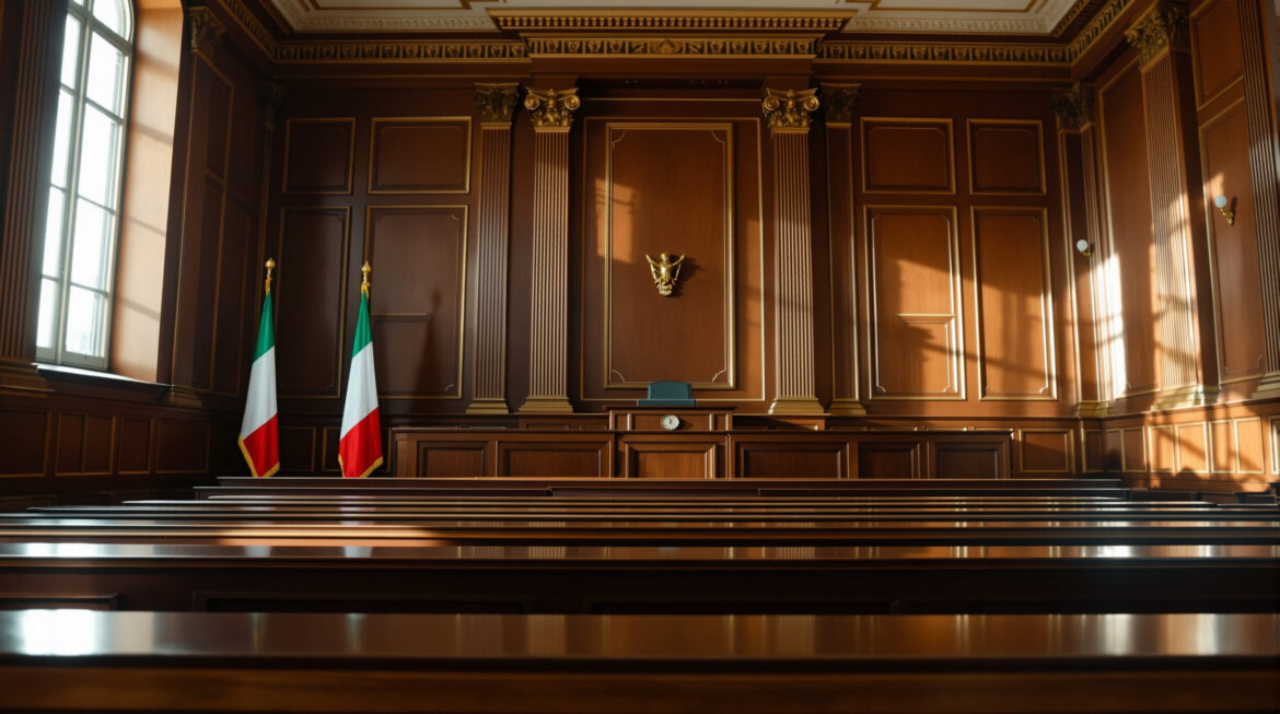 イタリア麻花没収制限判決:最高裁が個別審査を義務付け | Hanf Magazin Hanf Magazin