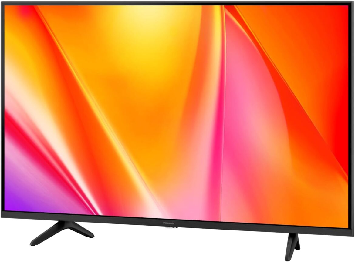 【Amazonセール】パナソニックの43V型4K液晶テレビ「VIERA」Amazon限定モデルがお買い得。Fire TV搭載 – GAME Watch 【Amazonセール】パナソニックの43V型4K液晶テレビ「VIERA」Amazon限定モデルがお買い得。Fire TV搭載 - GAME Watch
