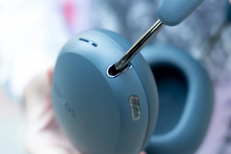 Image: Raymond Wong / Gizmodo