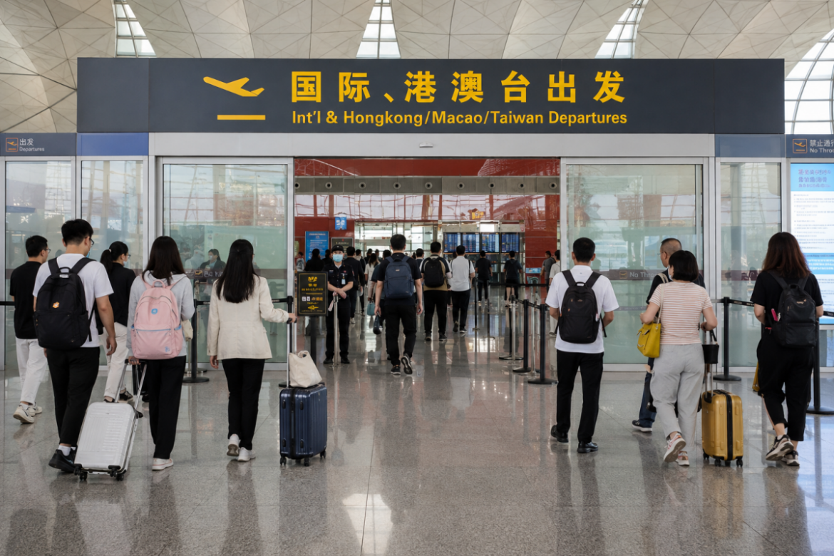 日本と中国を結ぶ航空路線、8月は18路線で全便運休―中国メディア 日本と中国を結ぶ航空路線、8月は18路線で全便運休―中国メディア