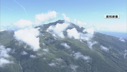 山形放送