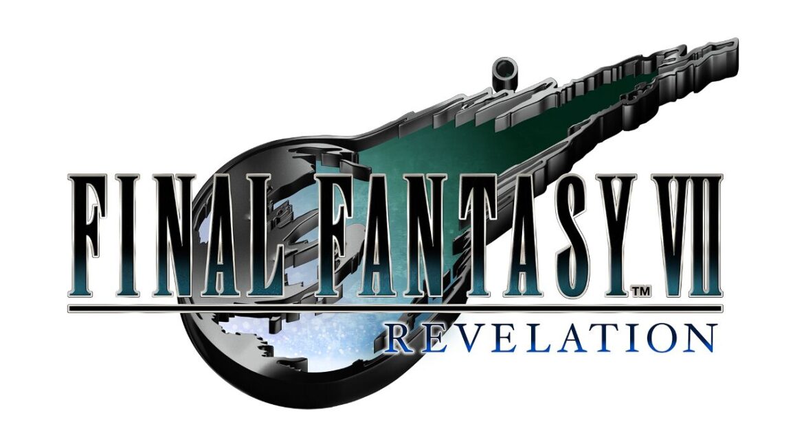 『FF7リベレーション』浜口Dインタビュー。ウータイ位置変更の理由や前作超えのデータ容量に迫る – 電撃オンライン 『FF7リベレーション』浜口Dインタビュー。ウータイ位置変更の理由や前作超えのデータ容量に迫る - 電撃オンライン