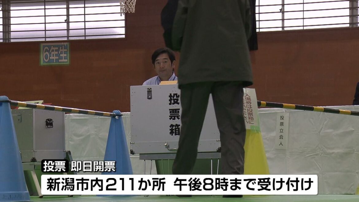 共有
