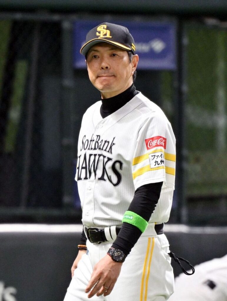 ソフトバンク小久保監督、2戦連続失点でベンチ外のセットアッパー松本裕樹について説明 – 西スポWEB OTTO! ソフトバンク小久保監督、2戦連続失点でベンチ外のセットアッパー松本裕樹について説明 - 西スポWEB OTTO!