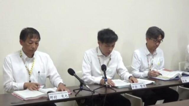 愛媛県立高校の来年度定員65人減の8305人 少子化で10年連続の減少