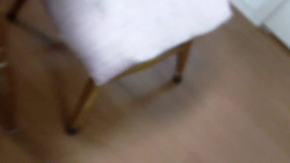 Where is アイラちゃん？