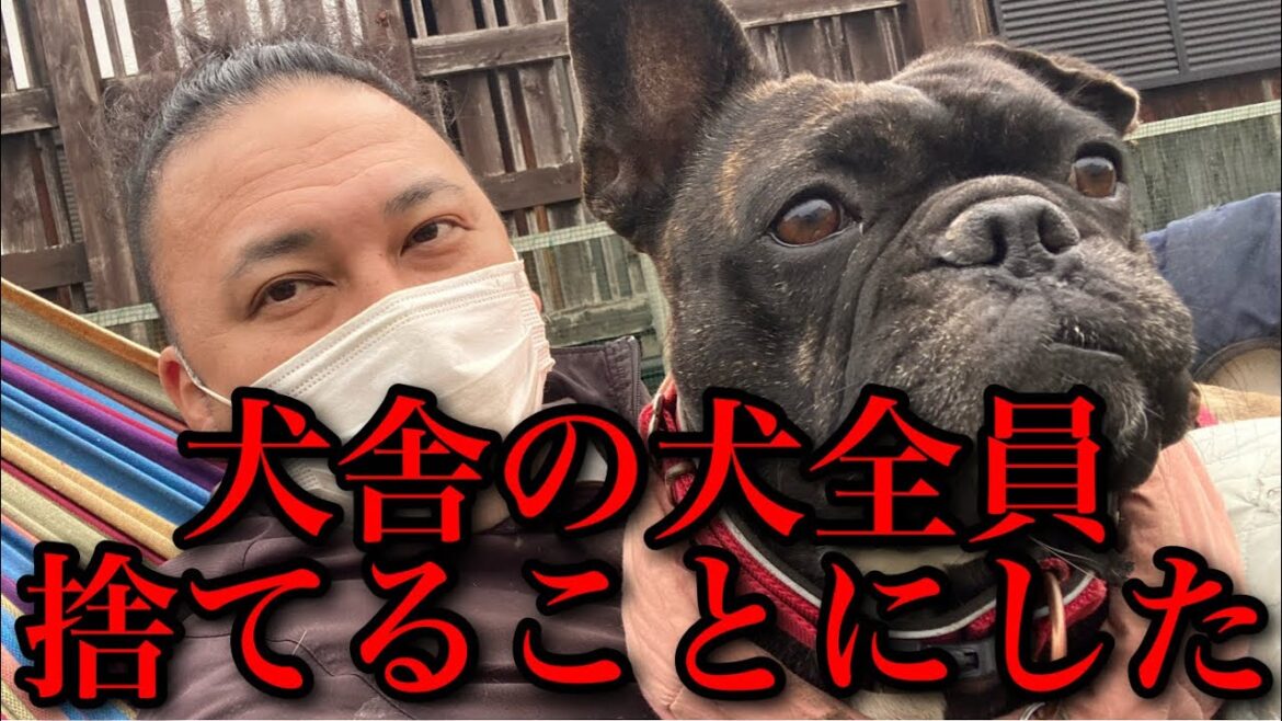 無責任で本当にごめんなさい、マジでもう無理なんです