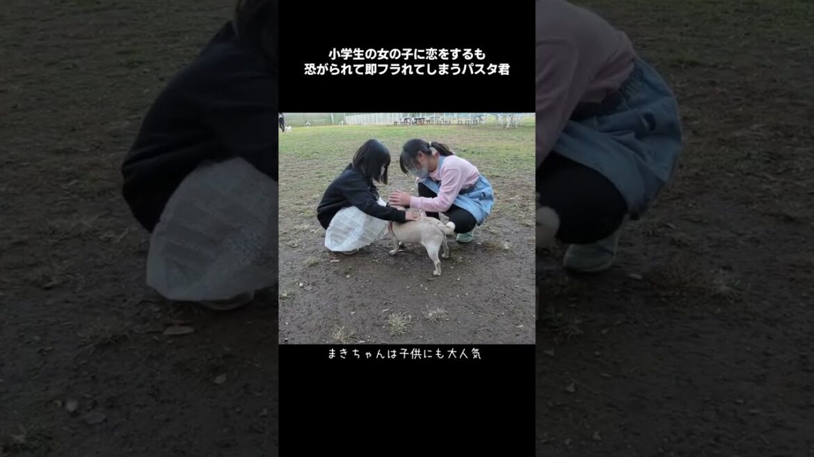 猛アタックしたら奇跡起きたWWWWWW