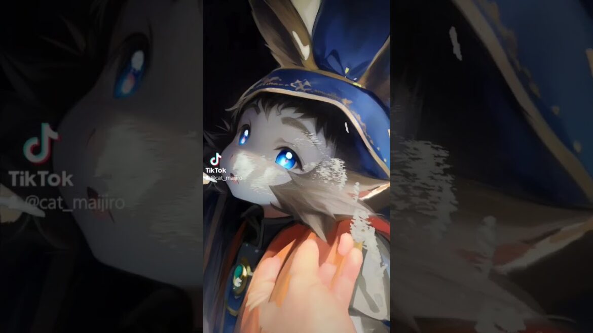 AIイラスト化がすごい！！ AIマンガ #猫 #ロシアンブルー #shorts