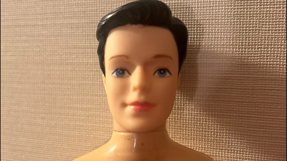 ご報告があります