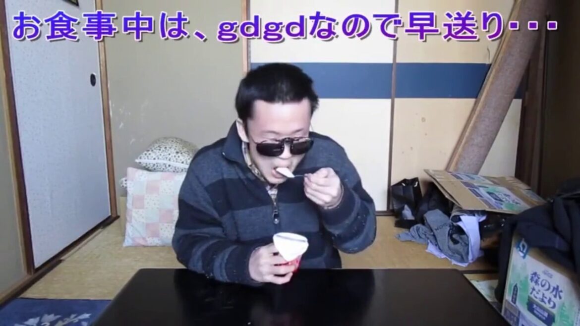 【Syamu_Game】対馬声キャンセルまとめ【作業用無職】