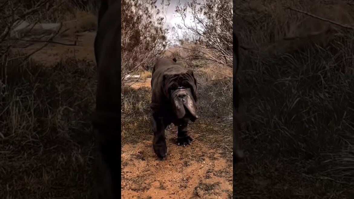 Nepolian mastiff dog ๐ช๐ช๐ช๐ฅ๐ฅ๐ฅ๐ฅ๐ฅ๐ฅ๐ฅ #shorts #shortvideo #viral #viralvideo Nepolian mastiff dog ๐ช๐ช๐ช๐ฅ๐ฅ๐ฅ๐ฅ๐ฅ๐ฅ๐ฅ #shorts #shortvideo #viral #viralvideo