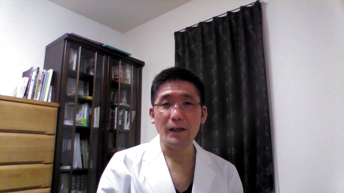 年末年始 動物病院 子宮蓄膿症 膿 ウエストハイランドホワイトテリア 緊急 急患 救急 大阪市 堺市 奈良 京都 兵庫 神戸 和歌山 大晦日 元旦 正月 手術 ウエスティー ウェスティ