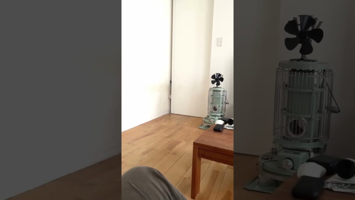 【グレートピレニーズ】壁紙の変色理由。許します！