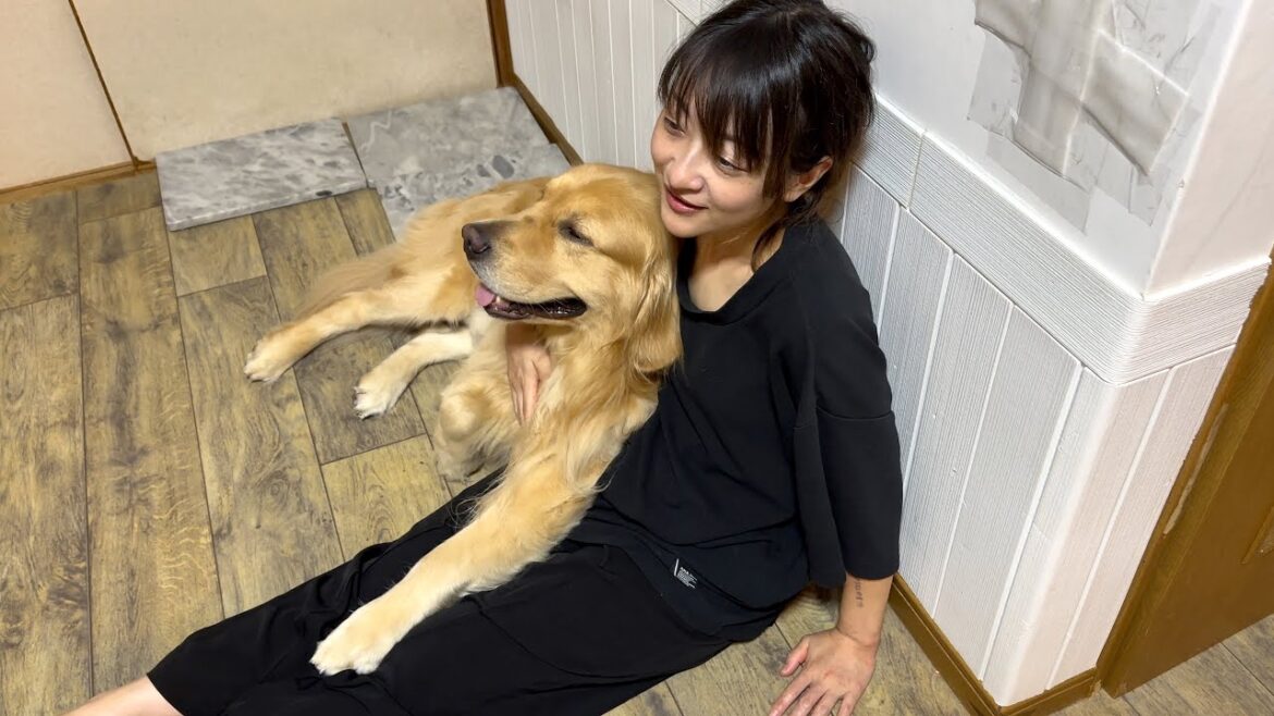 自分だけを見てくれる時間があるということ