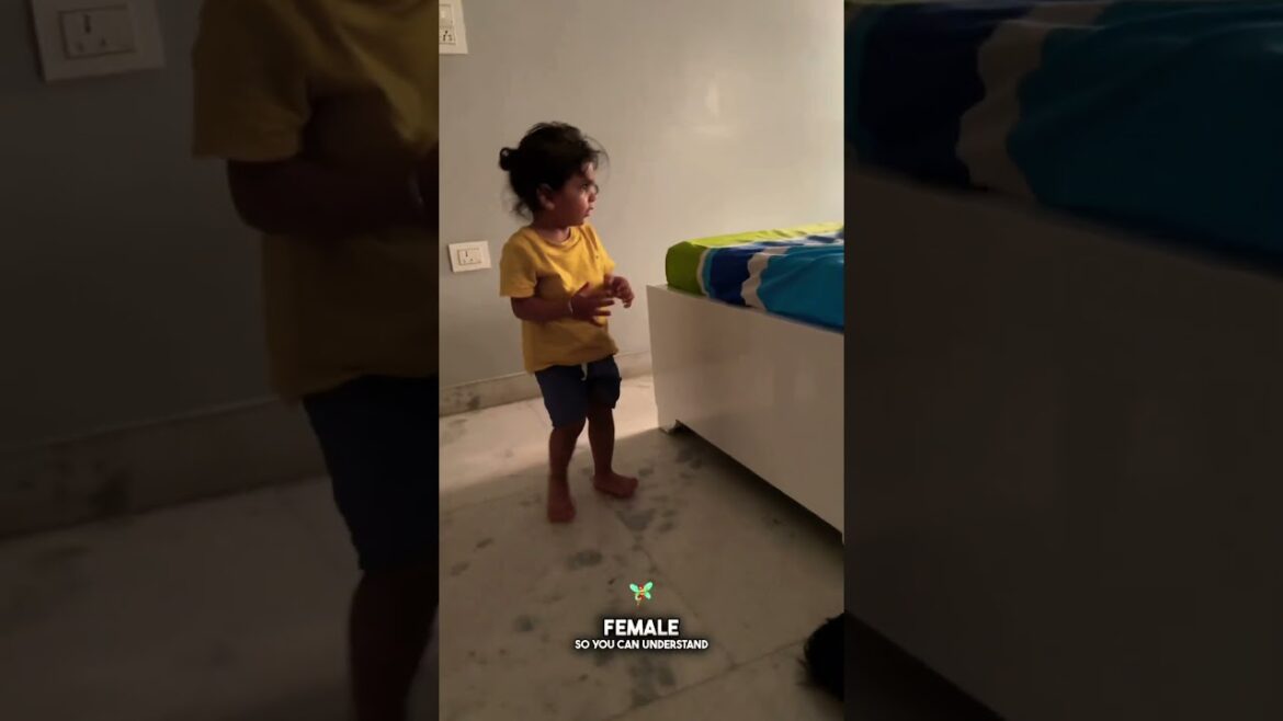 Whole Family With Two Small Kids Sleeping With 2 Big Gaint Rottweilers. #shorts #rottweiler #viral