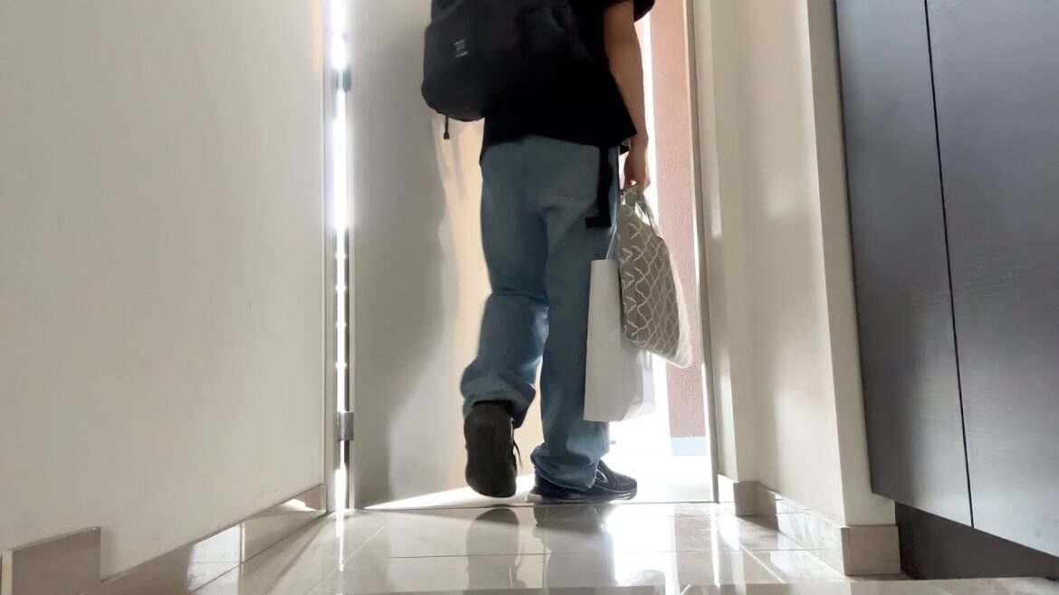 3年間ありがとうございました。とうとうお別れの時が… 3年間ありがとうございました。とうとうお別れの時が...