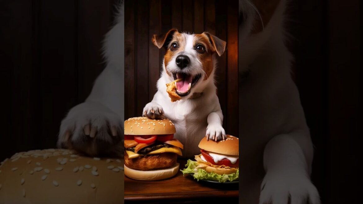 Never Do THIS To Your Jack Russell! #jackrussell #dogs #shorts #pets #pet #terrier