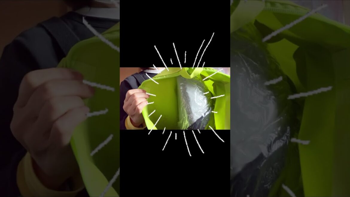 2024ヤマダヤ福袋 #開封動画 #YAMADAYA #福袋