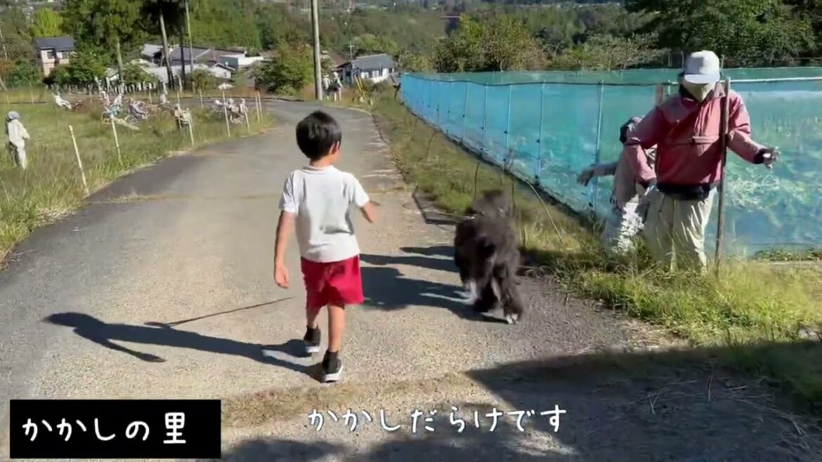 埼玉県秩父市旅行
