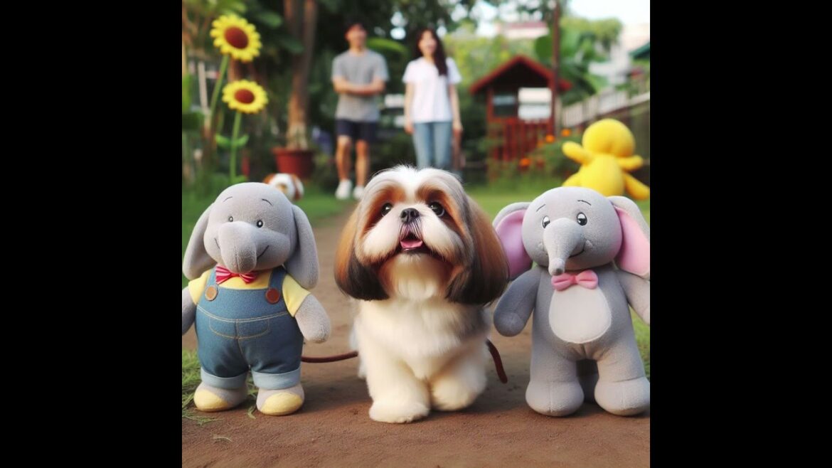 A beautiful moment in life with cutest dog video #20 #shorts #fbreels