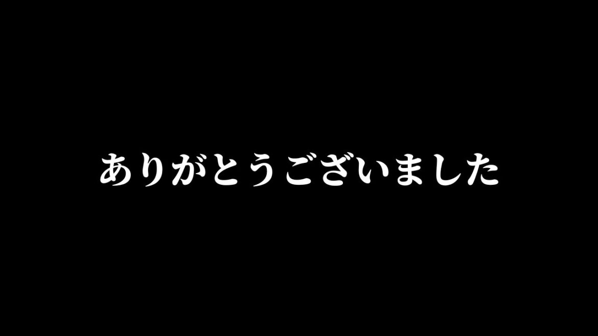 5年間ありがとうございました！ #猫 #マンチカン