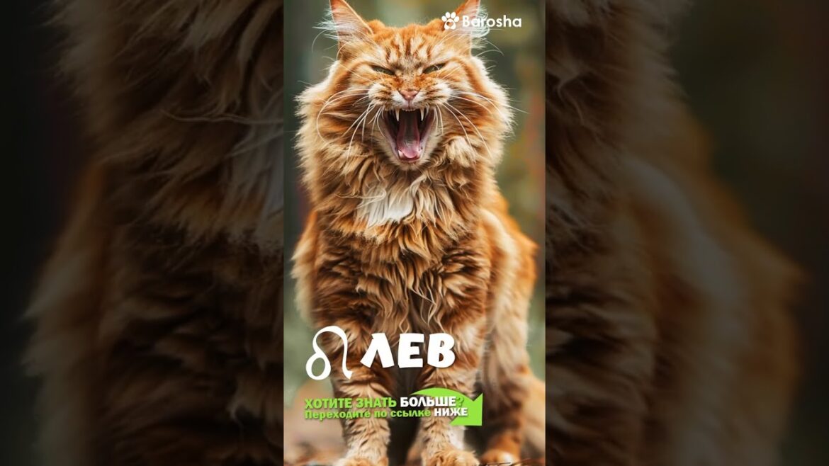 #Shorts ✨ Зодиакальные совместимости ✨ Какая кошка подходит именно Вам ✨ #Shorts ✨ Зодиакальные совместимости ✨ Какая кошка подходит именно Вам ✨