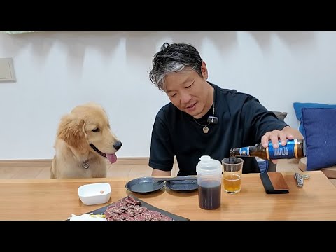 悲しい別れを経験したからこそ。今に感謝しながら生きれる。【Golden Retriever japan】 悲しい別れを経験したからこそ。今に感謝しながら生きれる。【Golden Retriever japan】
