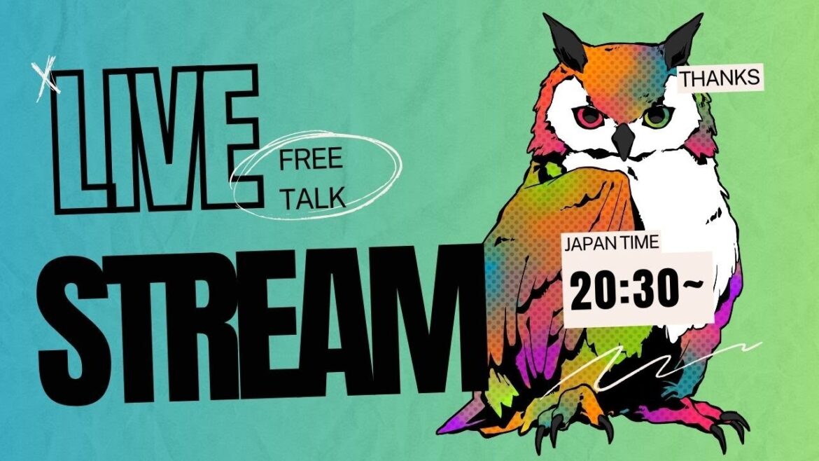 写真編集と雑談 写真編集と雑談