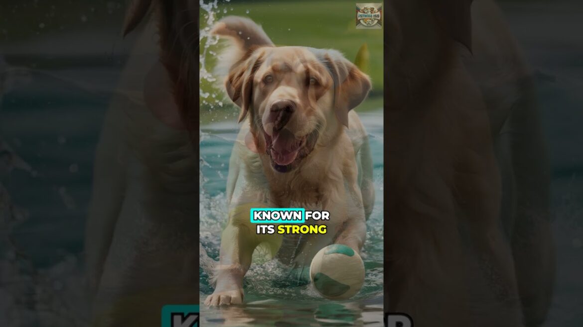 Top 5 Healthiest Dog Breeds: Is Your Dog on the List? - Discover the Best Breeds for Canine Health!