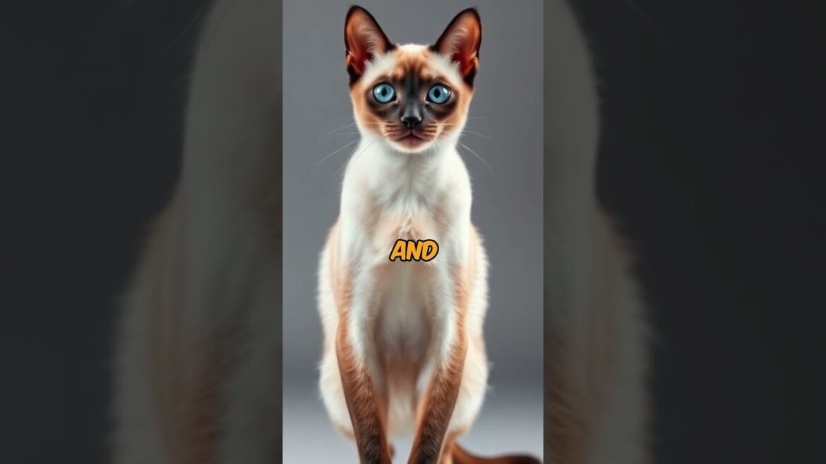 Three queens of the feline world: the most beautiful cat breeds. #cat #beautiful #queens #breeds Three queens of the feline world: the most beautiful cat breeds. #cat #beautiful #queens #breeds