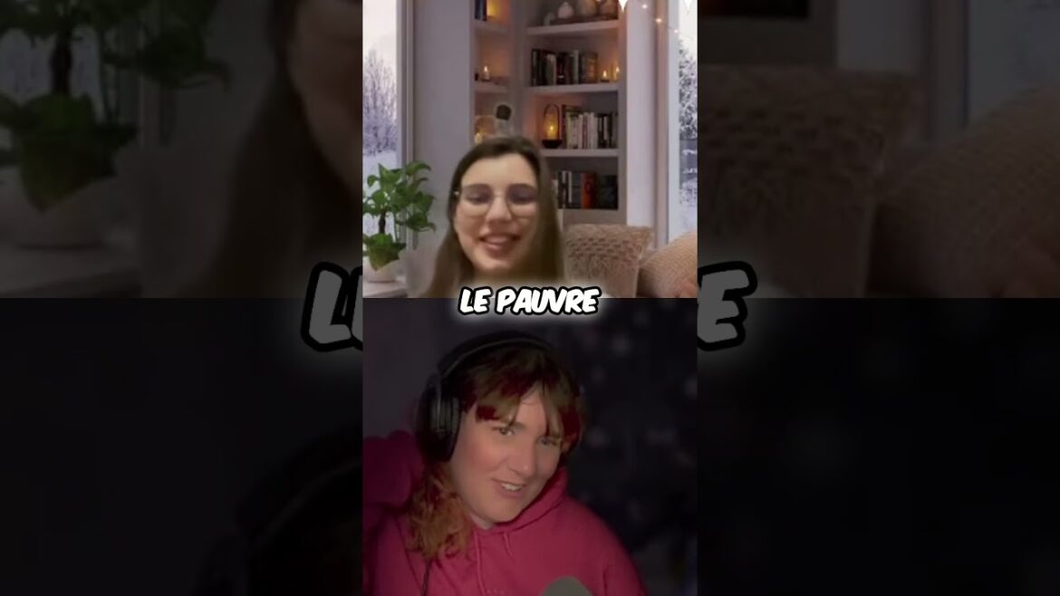 Quelle est la Particularité du Basenji ? Découvrez ce Chien Unique !