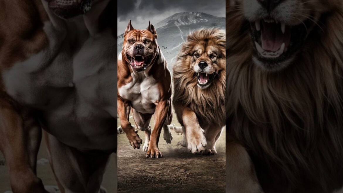 Giant Guardians Power and Protection Unleashed!