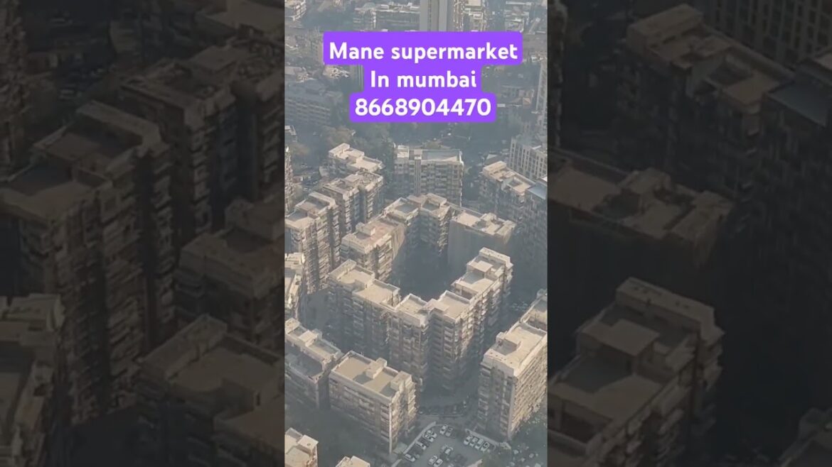 #mumbai #business #shorts