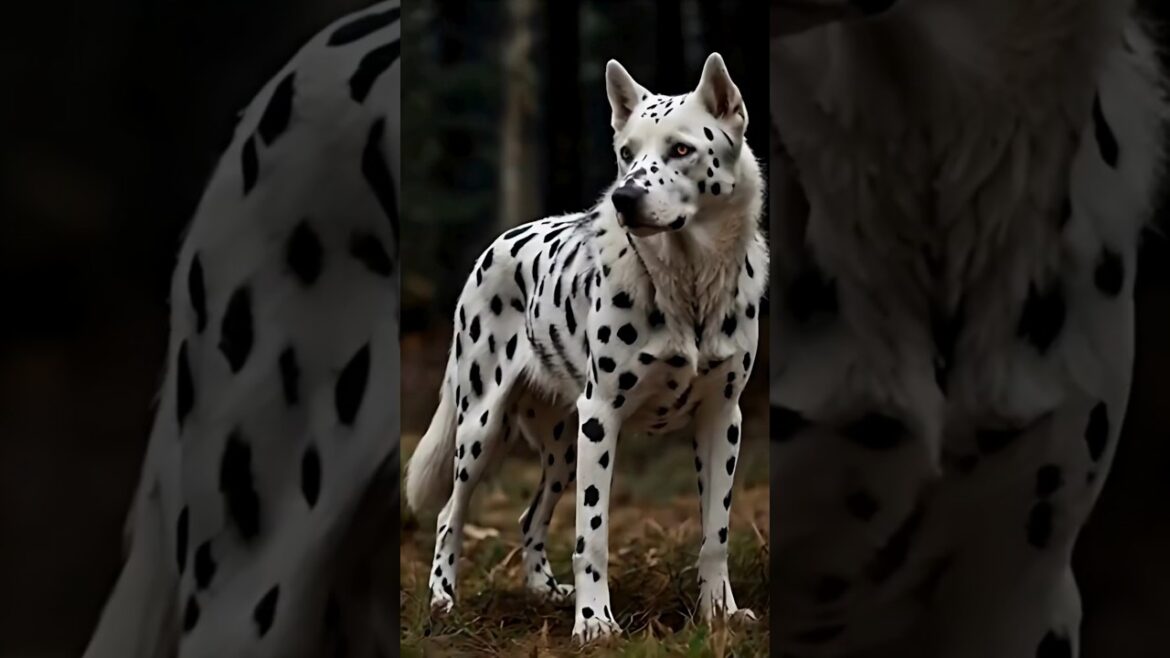 Dangerous Dog Breeds You Should Avoid Mixing at All Costs!